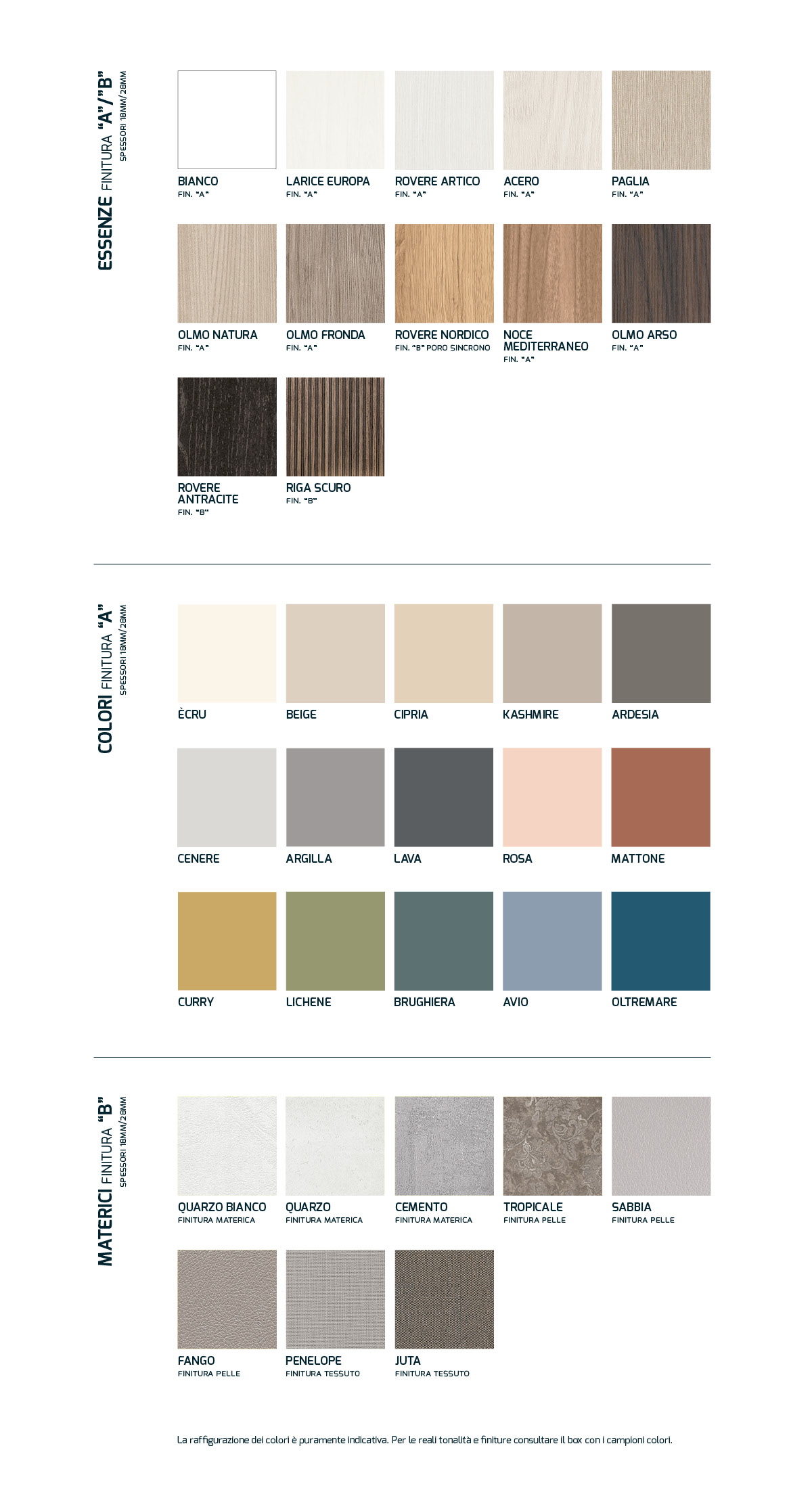 Colori-finiture-IT-2024-1
