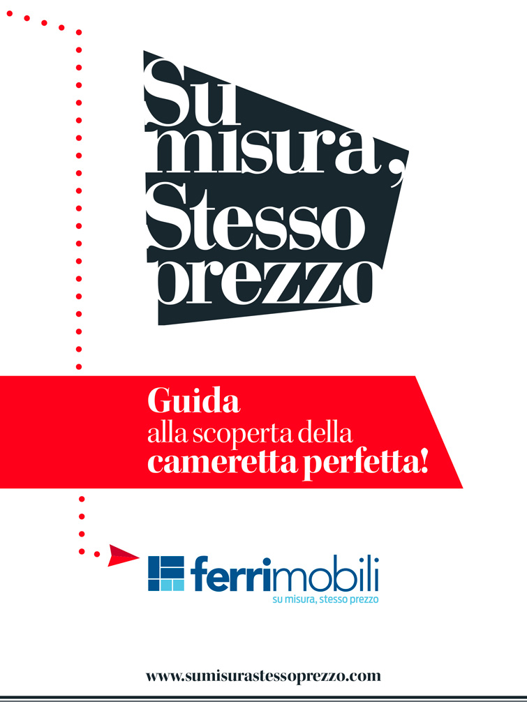 guida cameretta
