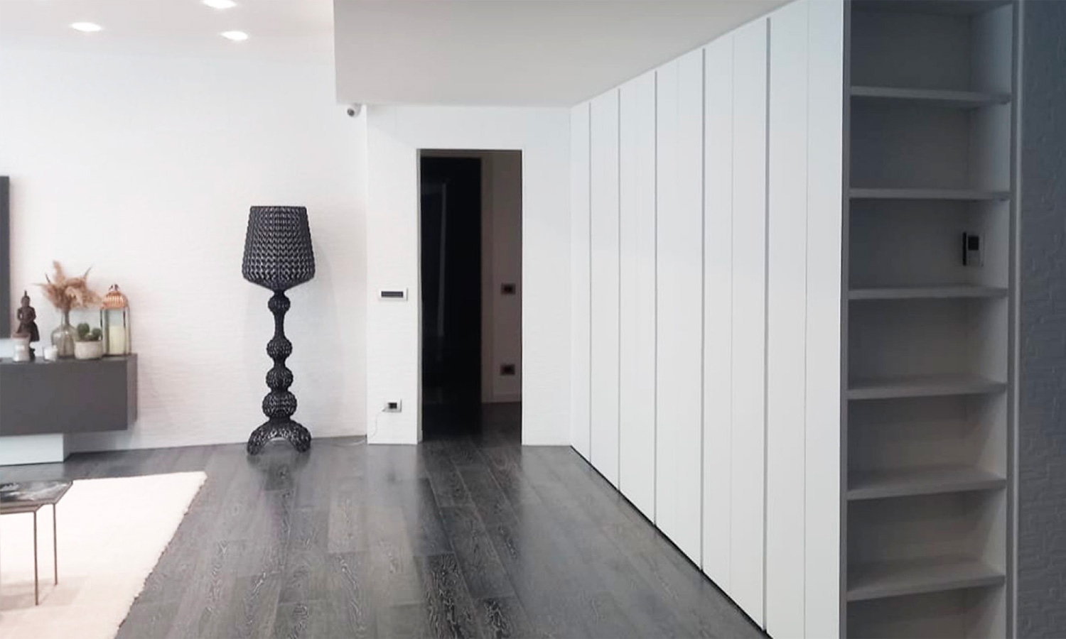 realizzazioni clienti