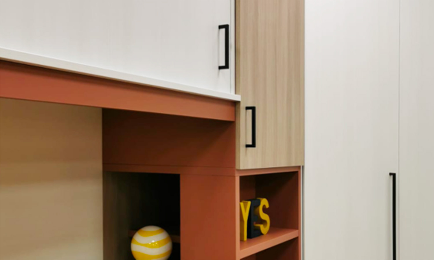 realizzazioni showroom